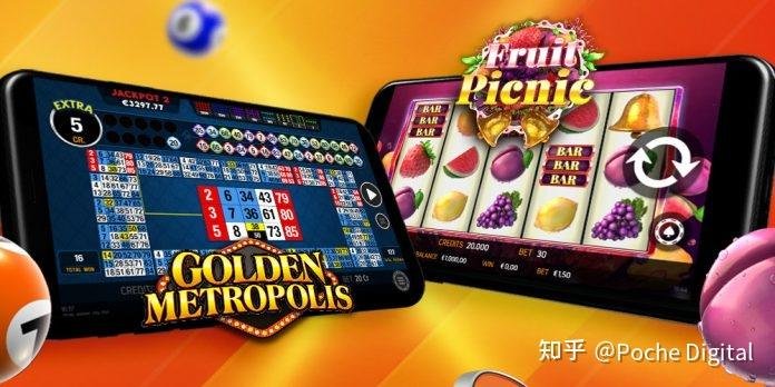 Panduan cara pasang taruhan di ovo77 untuk pasar Indonesia