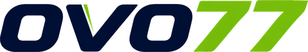ovo77 Logo
